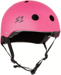 Lifer Helmet Matte