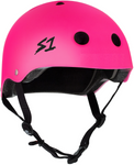 Lifer Helmet Gloss