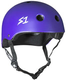 Lifer Helmet Matte