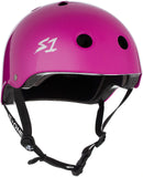 Lifer Helmet Gloss