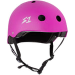 Lifer Helmet Matte