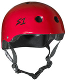 Lifer Helmet Gloss