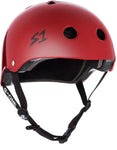 Lifer Helmet Gloss