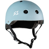 Lifer Helmet Matte