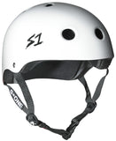 Lifer Helmet Gloss