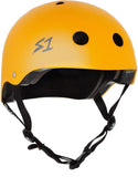 Lifer Helmet Matte