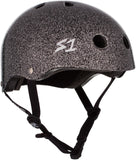 Lifer Helmet Glitter