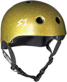 Lifer Helmet Glitter