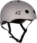 Lifer Helmet Glitter