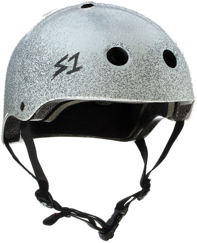 Lifer Helmet Glitter