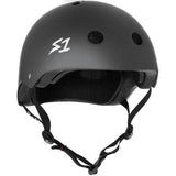 MEGA Lifer Helmet