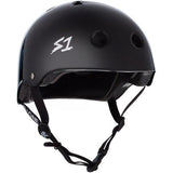 MEGA Lifer Helmet