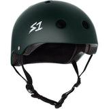 MEGA Lifer Helmet