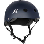 MEGA Lifer Helmet