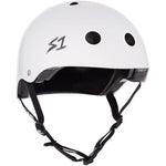 MEGA Lifer Helmet