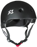 MINI Lifer Helmet