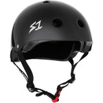 MINI Lifer Helmet