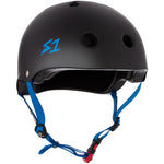 MINI Lifer Helmet