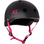 MINI Lifer Helmet