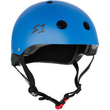 MINI Lifer Helmet