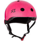 MINI Lifer Helmet