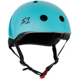 MINI Lifer Helmet