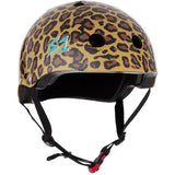 MINI Lifer Helmet