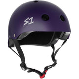 MINI Lifer Helmet