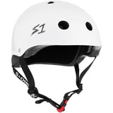 MINI Lifer Helmet