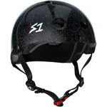 MINI Lifer Helmet