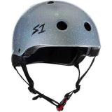 MINI Lifer Helmet