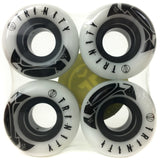 Assorted Skateboard Wheels