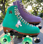 Lolly Skate