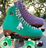 Lolly Skate