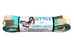 Style Laces